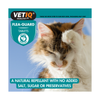 VetIQ Healthy Treats - Flea Guard  Tablets 90 Tablets