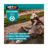 VetIQ Healthy Treats - Flea Guard  Tablets 90 Tablets