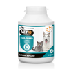 VetIQ Healthy Treats - Flea Guard  Tablets 90 Tablets