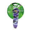 Wild Hunter Cat Toy  - Plush Snake