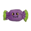 Wiggle & Wander Halloween - Plush Dog Toy - Vamberry Candy