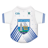 GAA Official Pet Jersey - Waterford
