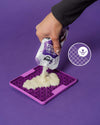 Frozzys Happy Gut - Yogurt Squeeze for Dogs - Natural