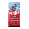 Carnilove - Junior Large Breed - Salmon & Turkey - Active