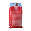 Carnilove Cat - Salmon & Turkey - Sterilised - Active