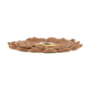 Activity Snuffle Lion