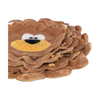 Activity Snuffle Lion