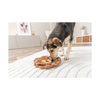 Activity Snuffle Lion