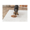 Activity Snuffle Lion