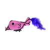 Bam! Catnip - Magic Wand Bird - Dangler without Rod