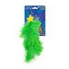 Magic Wand  - Cat Walk - Dangler without Rod