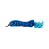 Bam! Catnip - Magic Wand Fish - Dangler without Rod