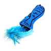 Bam! Catnip - Magic Wand Fish - Dangler without Rod