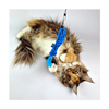 Bam! Catnip - Magic Wand Fish - Dangler without Rod