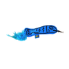 Bam! Catnip - Magic Wand Fish - Dangler without Rod