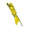 Bam! Catnip - Magic Wand Mouse - Dangler without Rod
