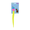 Magic Wand  - Scaredy Cat - Dangler without Rod
