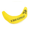 King Catnip - Banana