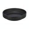 Be Nordic - Ceramic Cat Bowl - Flat