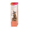 Beaphar Ear Cleaner 50ml