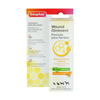 Beaphar Wound Ointment
