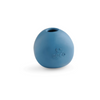 BeCo - Natural Rubber - Wobble Ball