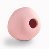BeCo - Natural Rubber - Wobble Ball