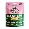 Beco - Cashew Dog Treats