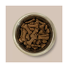 Pointer - Dog Biscuits - Gravy Bones - Beef