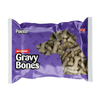 Pointer - Dog Biscuits - Gravy Bones - Beef
