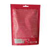 Carnilove Dog Treat - Meat Jerky - Beef