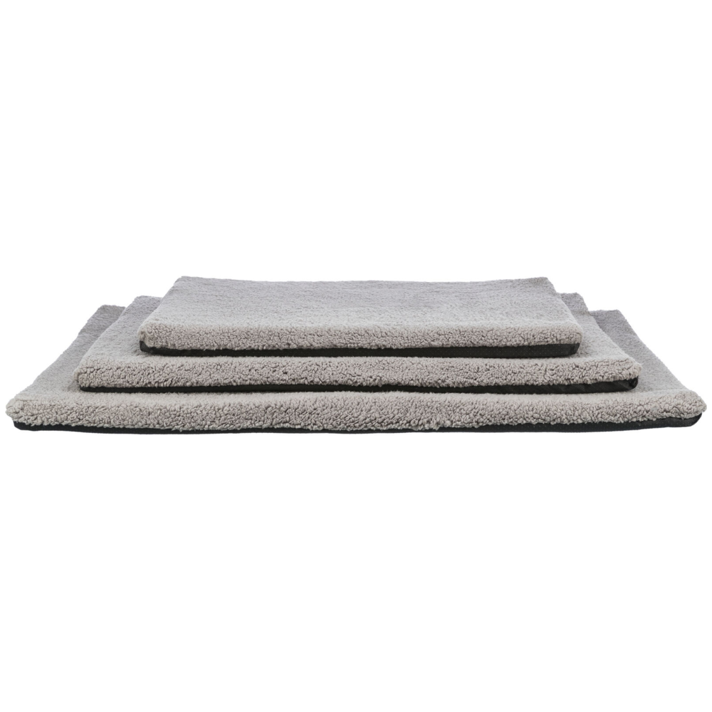 Colchoneta Memory Foam Trixie Vital Bendson ️ La Tienda De Tu Perro Colchoneta Memory Foam Trixie Vital Bendson ️ La Tienda De Tu Perro