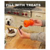 BIONIC  - Treat Shaker - Medium Dogs