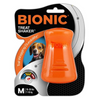 BIONIC  - Treat Shaker - Medium Dogs