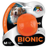 BIONIC - Urban Ball