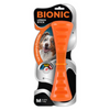BIONIC - Urban Stick