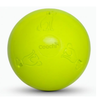 Boomi Ball - Tough Dog Ball