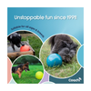Boomi Ball - Tough Dog Ball