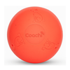 Boomi Ball - Tough Dog Ball