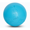 Boomi Ball - Tough Dog Ball