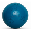Boomi Ball - Tough Dog Ball