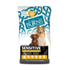 Burns Grain Free - Adult Dogs - Duck and Potato