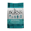 Burns Original  - Adult - Fish & Rice