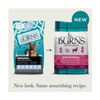 Burns Original - Adult - Lamb & Rice