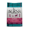 Burns Original Lamb & Rice Puppy