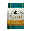 Burns Original - Puppy - Chicken & Rice