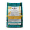 Burns Puppy Mini Bite Chicken & Rice 2kg