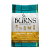 Burns Puppy Mini Bite Chicken & Rice 2kg