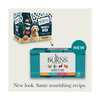 Burns Wet Food - Variety 8 x 395g