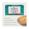 Burns Wet Food - Variety 8 x 395g